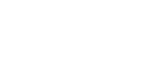 procurados-logo