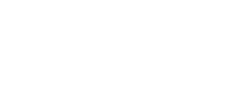 procurados-logo