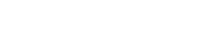 procurados-logo